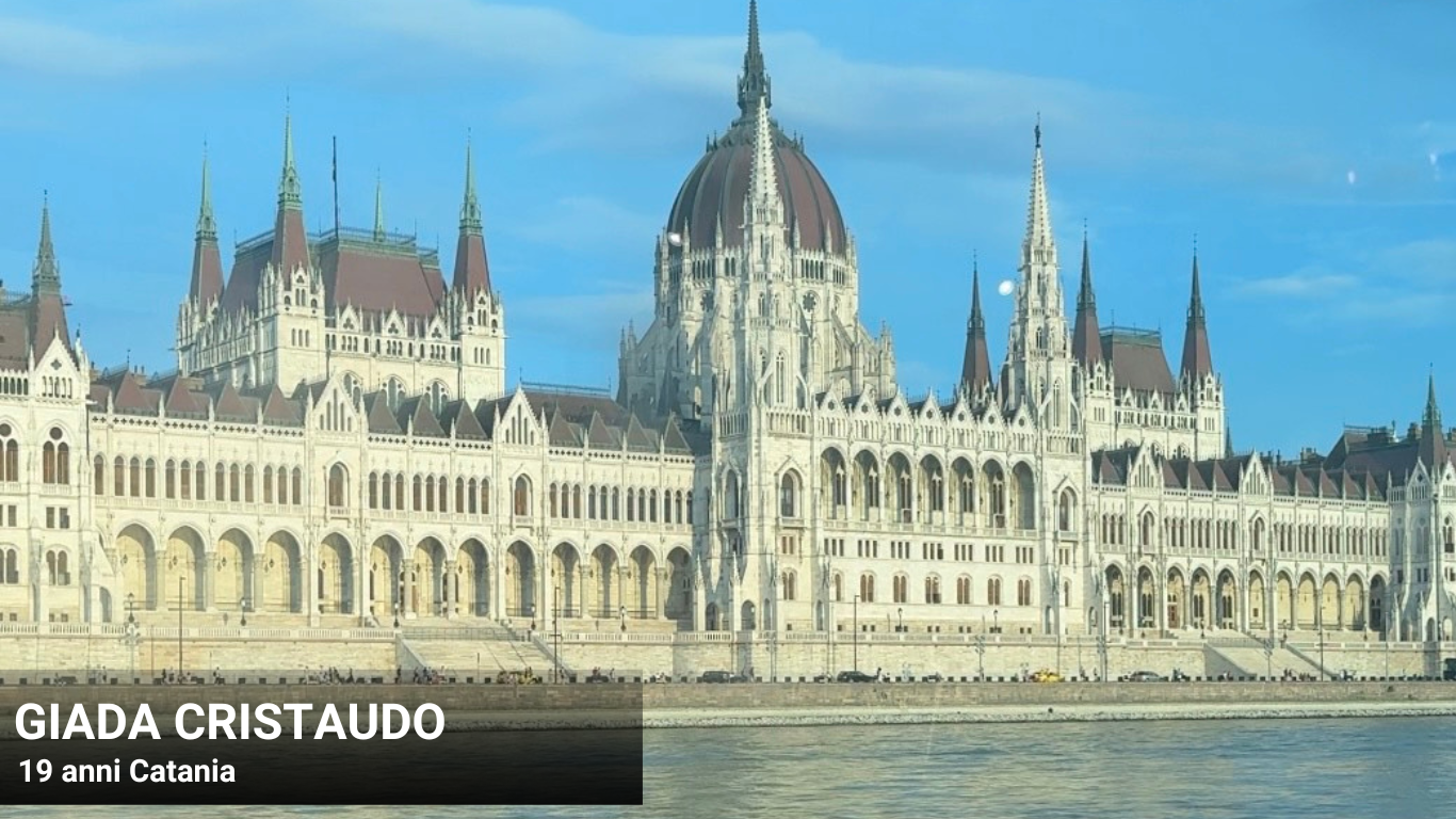 Giada_cristaudo_budapest